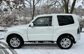 Mitsubishi Pajero 3.2 DI-D EVRO6 - 14999 € / 29335.49 лв. - 73795073 5