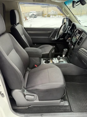 Mitsubishi Pajero 3.2 DI-D EVRO6 - 14999 € / 29335.49 лв. - 73795073 11
