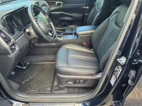 Kia Sorento 2.5 LX 6+ 1 | Mobile.bg � ����� ������ 8