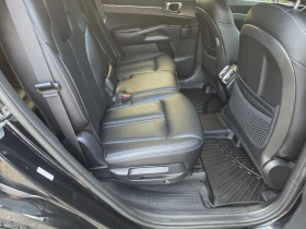 Kia Sorento 2.5 LX 6+ 1 | Mobile.bg � ����� ������ 11