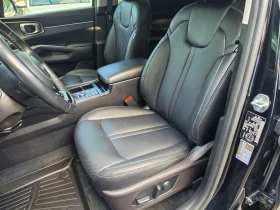 Kia Sorento 2.5 LX 6+ 1 | Mobile.bg � ����� ������ 7