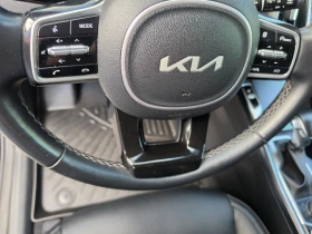 Kia Sorento 2.5 LX 6+ 1 | Mobile.bg � ����� ������ 13