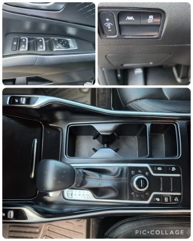 Kia Sorento 2.5 LX 6+ 1 | Mobile.bg � ����� ������ 15