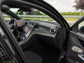 Mercedes-Benz GLC 220 220d - 57500 € / 112460.22 лв. - 67072336 16