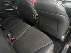 Mercedes-Benz GLC 220 220d - 57500 € / 112460.22 лв. - 67072336 14