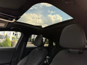 Mercedes-Benz GLC 220 220d - 57500 € / 112460.22 лв. - 67072336 8