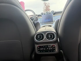Mercedes-Benz GLC 220 220d - 57500 € / 112460.22 лв. - 67072336 15