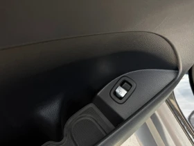 Mercedes-Benz GLC 220 220d - 57500 € / 112460.22 лв. - 67072336 6