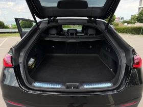 Mercedes-Benz GLC 220 220d - 57500 € / 112460.22 лв. - 67072336 11