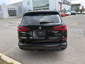 BMW X5 �PACK * ������� * ������� * ���� | Mobile.bg � ����� ������ 2