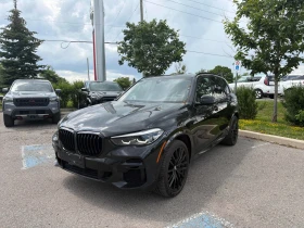 BMW X5 �PACK * ������� * ������� * ���� | Mobile.bg � ����� ������ 3
