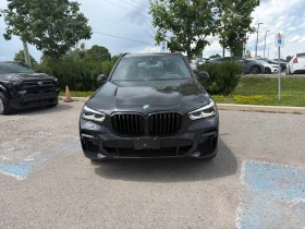����� �� �������� �� BMW X5 �PACK * ������� * ������� * ����