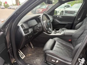 BMW X5 �PACK * ������� * ������� * ���� | Mobile.bg � ����� ������ 5