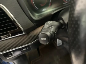 Volvo Xc90 T6 R-Design/Keyless/Navi/Pano/Camera | Mobile.bg � ����� ������ 14