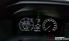 Honda Cr-v 2.0 Hybrid Touring 4WD | Mobile.bg � ����� ������ 11