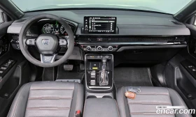Honda Cr-v 2.0 Hybrid Touring 4WD | Mobile.bg � ����� ������ 10