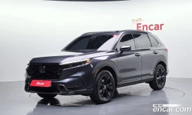 ������ Honda Cr-v