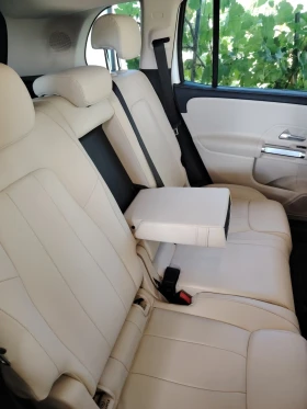 Mercedes-Benz GLB 250 | Mobile.bg � ����� ������ 16