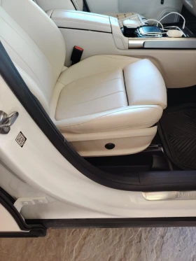 Mercedes-Benz GLB 250 | Mobile.bg � ����� ������ 13