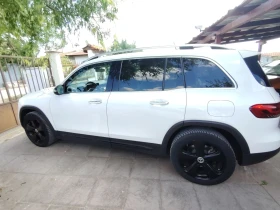 Mercedes-Benz GLB 250 | Mobile.bg � ����� ������ 4