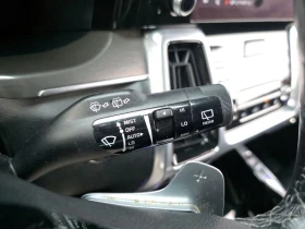 Kia Sorento Diesel 2.2 4WD| 360| DIST| �����| DIGITAL | Mobile.bg � ����� ������ 15