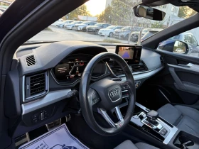 Audi Q5 S-line | Mobile.bg � ����� ������ 12