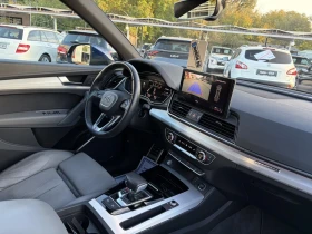 Audi Q5 S-line | Mobile.bg � ����� ������ 15