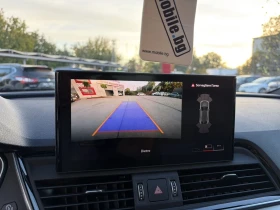 Audi Q5 S-line | Mobile.bg � ����� ������ 10