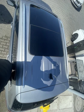 VW Tiguan Allspace R-Line - 19500 € - 59869911 6