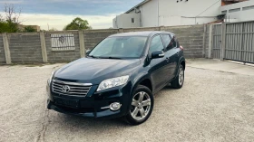 Toyota Rav4 ТОП-ЛИЗИНГ-БАРТЕР - 7799 € - 49457081 6