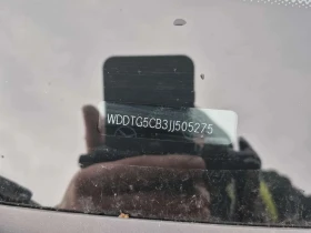 Mercedes-Benz GLA 45 AMG | Mobile.bg � ����� ������ 16