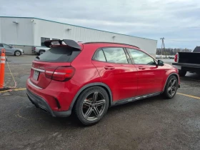 Mercedes-Benz GLA 45 AMG | Mobile.bg � ����� ������ 3