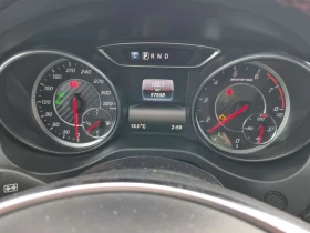 Mercedes-Benz GLA 45 AMG | Mobile.bg � ����� ������ 9