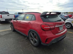 Mercedes-Benz GLA 45 AMG | Mobile.bg � ����� ������ 4
