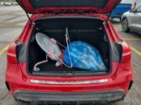 Mercedes-Benz GLA 45 AMG | Mobile.bg � ����� ������ 14