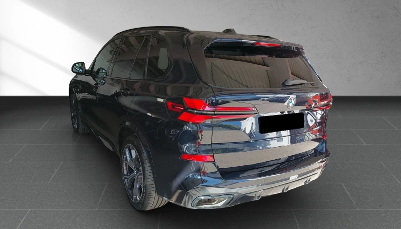 BMW X5 40i xDrive = M-Sport Pro= Гаранция, снимка 2 - Автомобили и джипове - 48603033