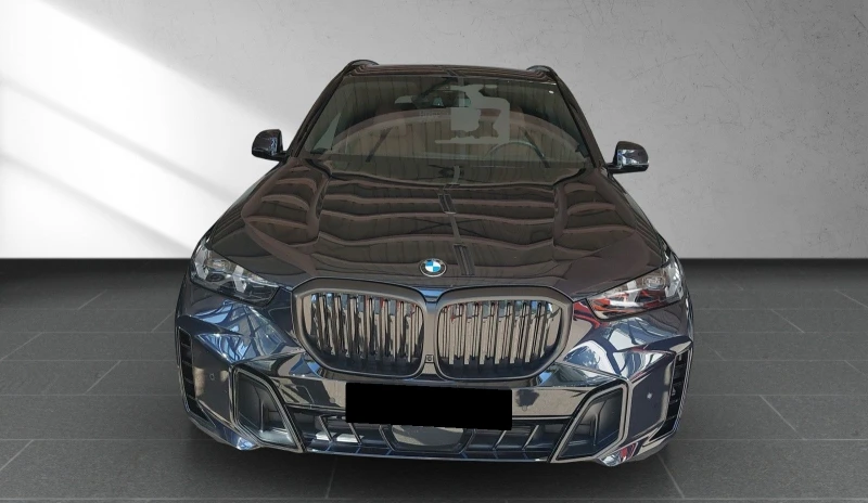 BMW X5 40i xDrive = M-Sport Pro= Гаранция, снимка 3 - Автомобили и джипове - 48603033