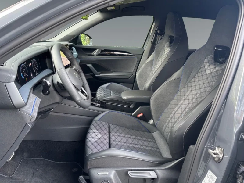 VW Tayron 2.0TDI/R-LINE/150HP/NAVI/7S./MASSAGE/ACC/LED/889f, снимка 9 - Автомобили и джипове - 52236007