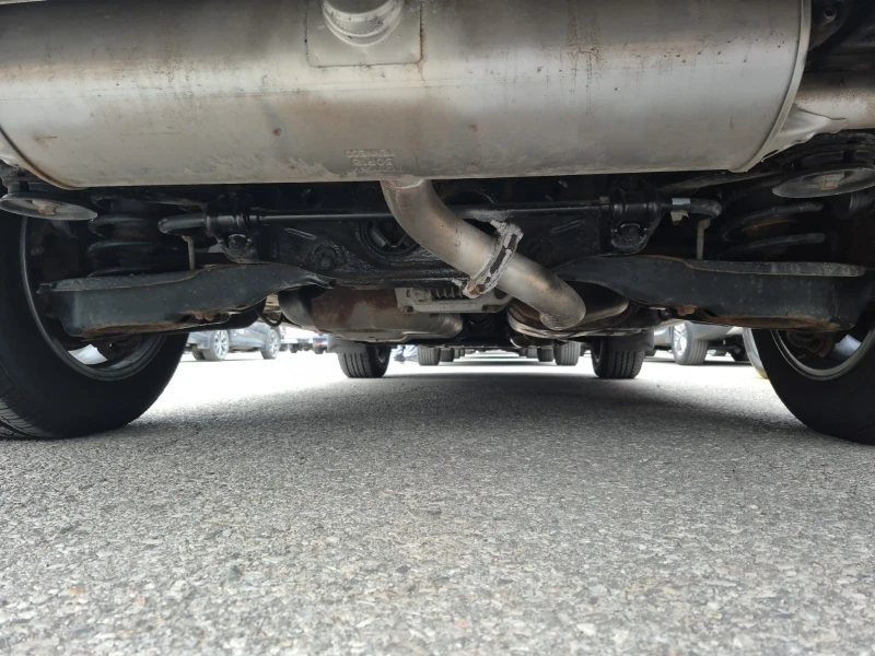 Lexus RX 350 * * CARFAX * * АВТО КРЕДИТ * * , снимка 12 - Автомобили и джипове - 52458130