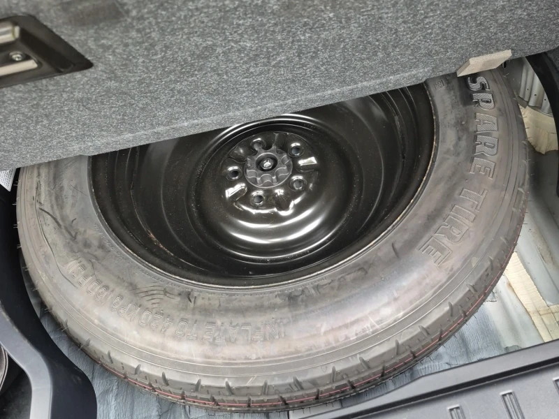 Lexus RX 350 * * CARFAX * * АВТО КРЕДИТ * * , снимка 11 - Автомобили и джипове - 52458130