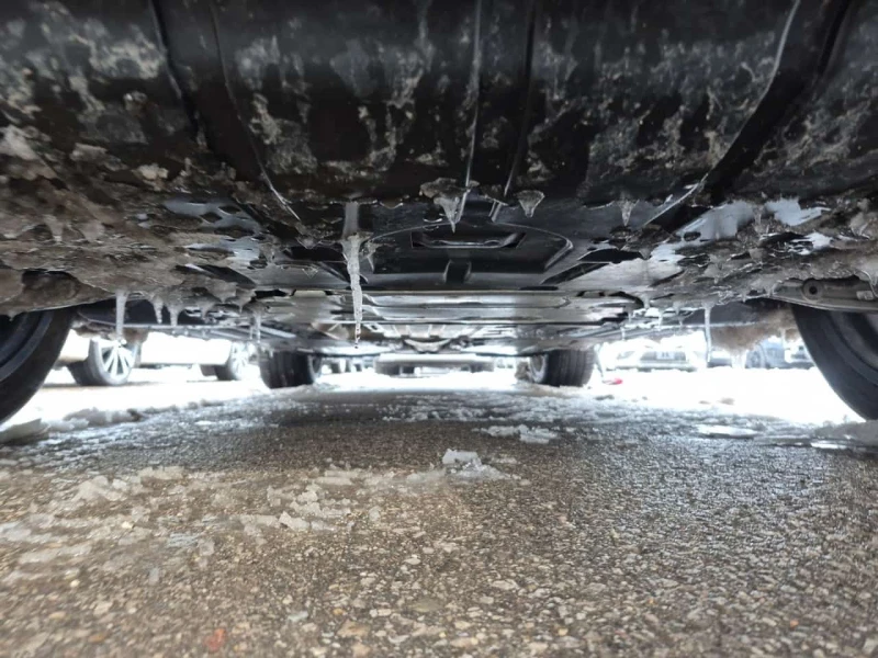 BMW X5 XDRIVE40I| M PCKG| SWAROWSKI| HARMAN/KARDON| ОБДУХ, снимка 16 - Автомобили и джипове - 53558229