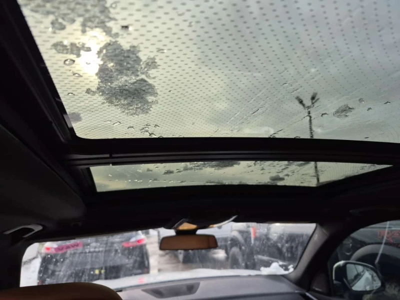 BMW X5 XDRIVE40I| M PCKG| SWAROWSKI| HARMAN/KARDON| ОБДУХ, снимка 12 - Автомобили и джипове - 53558229