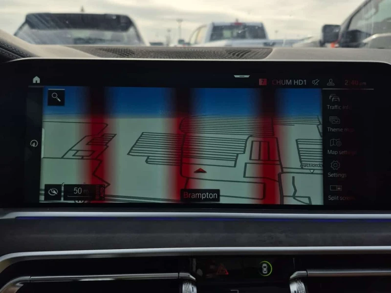 BMW X5 XDRIVE40I| M PCKG| SWAROWSKI| HARMAN/KARDON| ОБДУХ, снимка 10 - Автомобили и джипове - 53558229