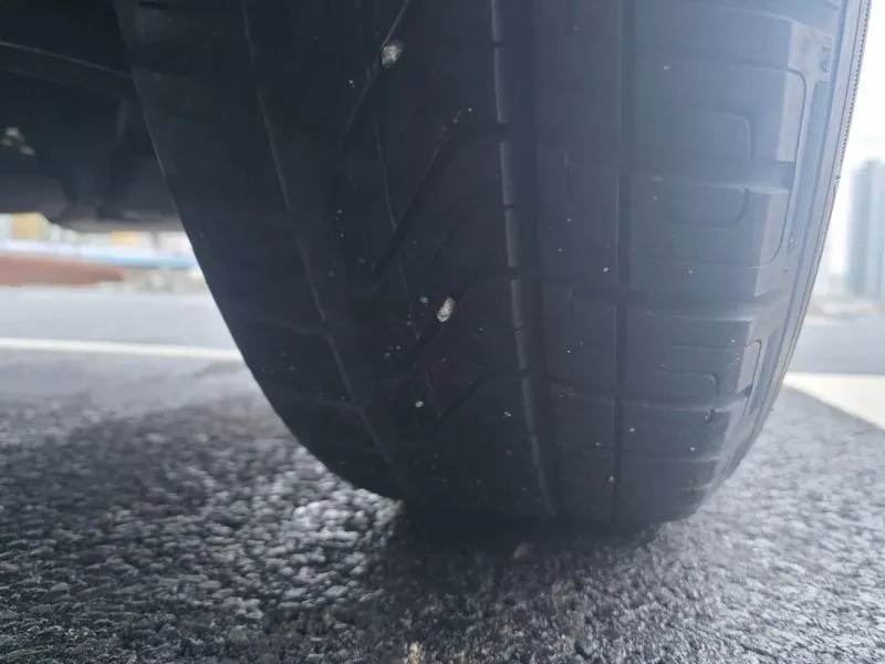 BMW X3 20D High, снимка 16 - Автомобили и джипове - 54222781