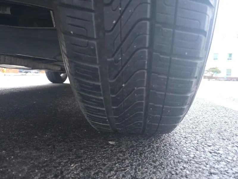 BMW X3 20D High, снимка 15 - Автомобили и джипове - 54222781