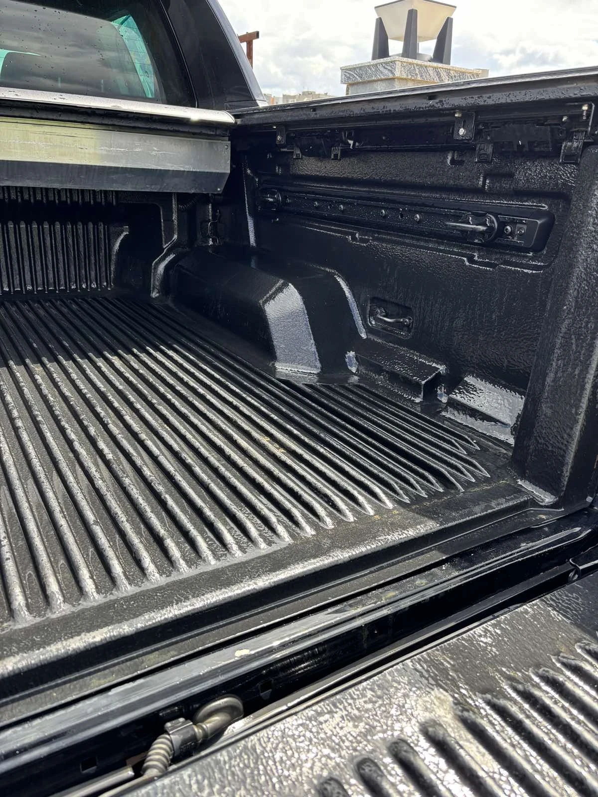 Ford Ranger | Mobile.bg � ����������� 10