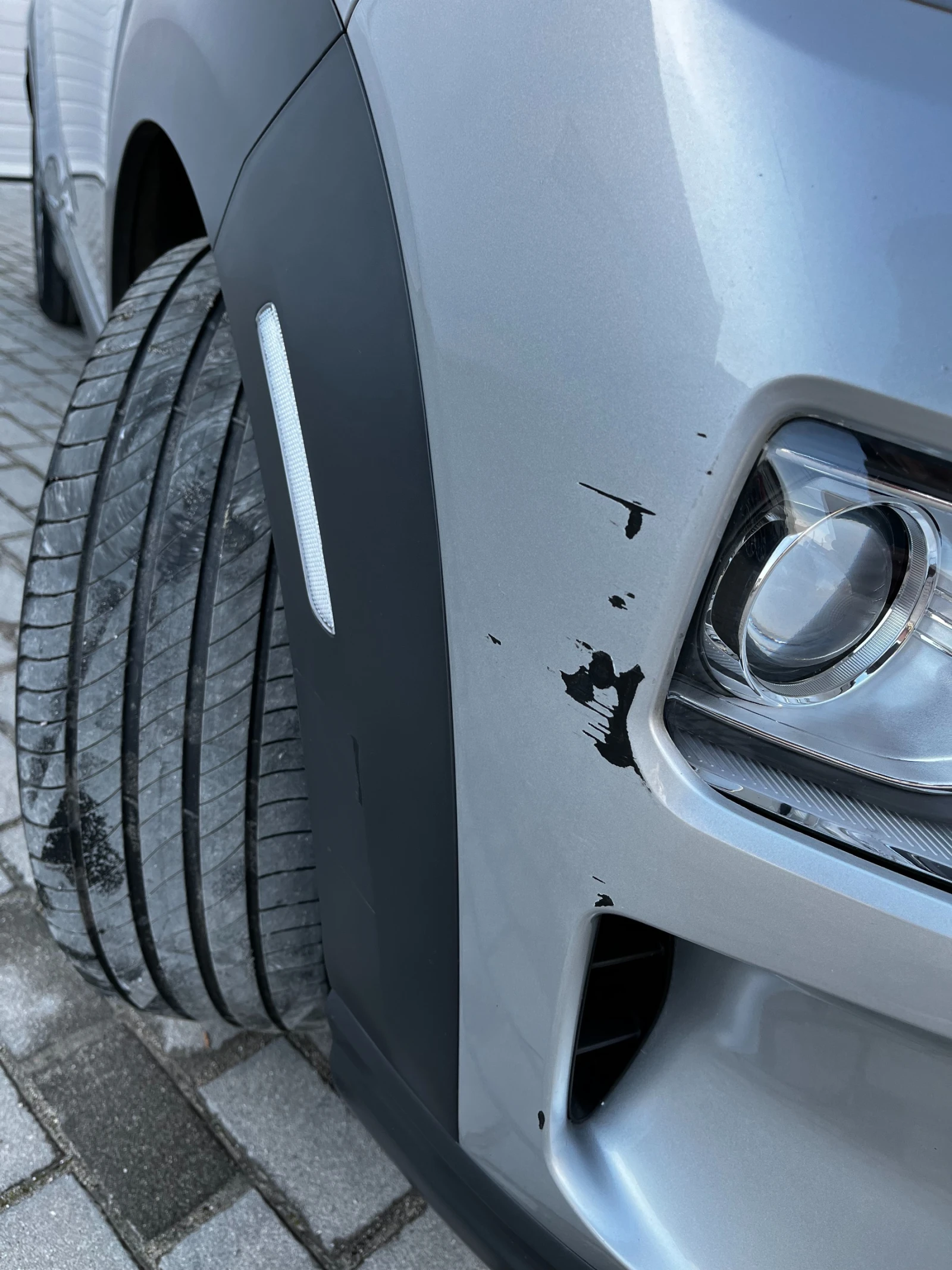 Hyundai Kona EV FASHION 64KW/h 204 k.�. SOH-100% ����� ����� | Mobile.bg � ����������� 5