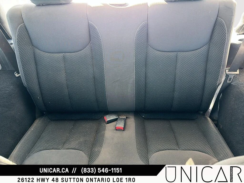 Jeep Wrangler, снимка 11 - Автомобили и джипове - 53784436