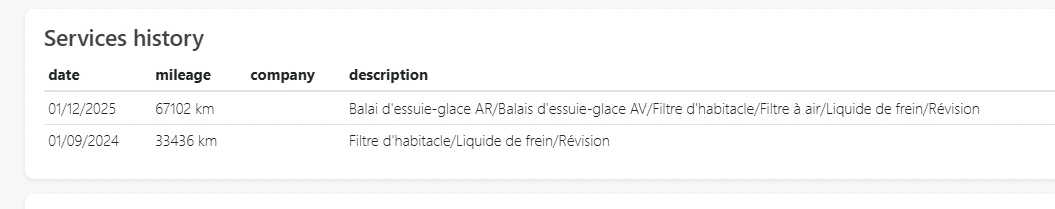 Hyundai Tucson ���������� N-line Plug-in 265 �.�.  | Mobile.bg � ����������� 12
