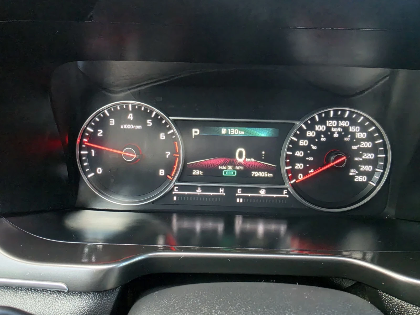 Kia Sorento 2.5 LX 6+ 1 | Mobile.bg � ����������� 14